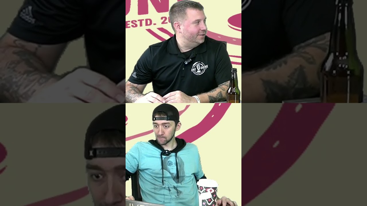 The Conspiracy Behind Cal Ripken's Streak Revealed! Kevin Costner Involved?