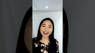 Join The Global Admissions Open Day