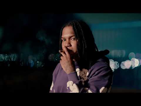 Project Babie - Break Me (Official Music Video)