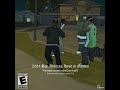 Hood in Ganton : Environment Project Mod - GTA SA Android #gtasanandreas #gtasamodspc #roleplay