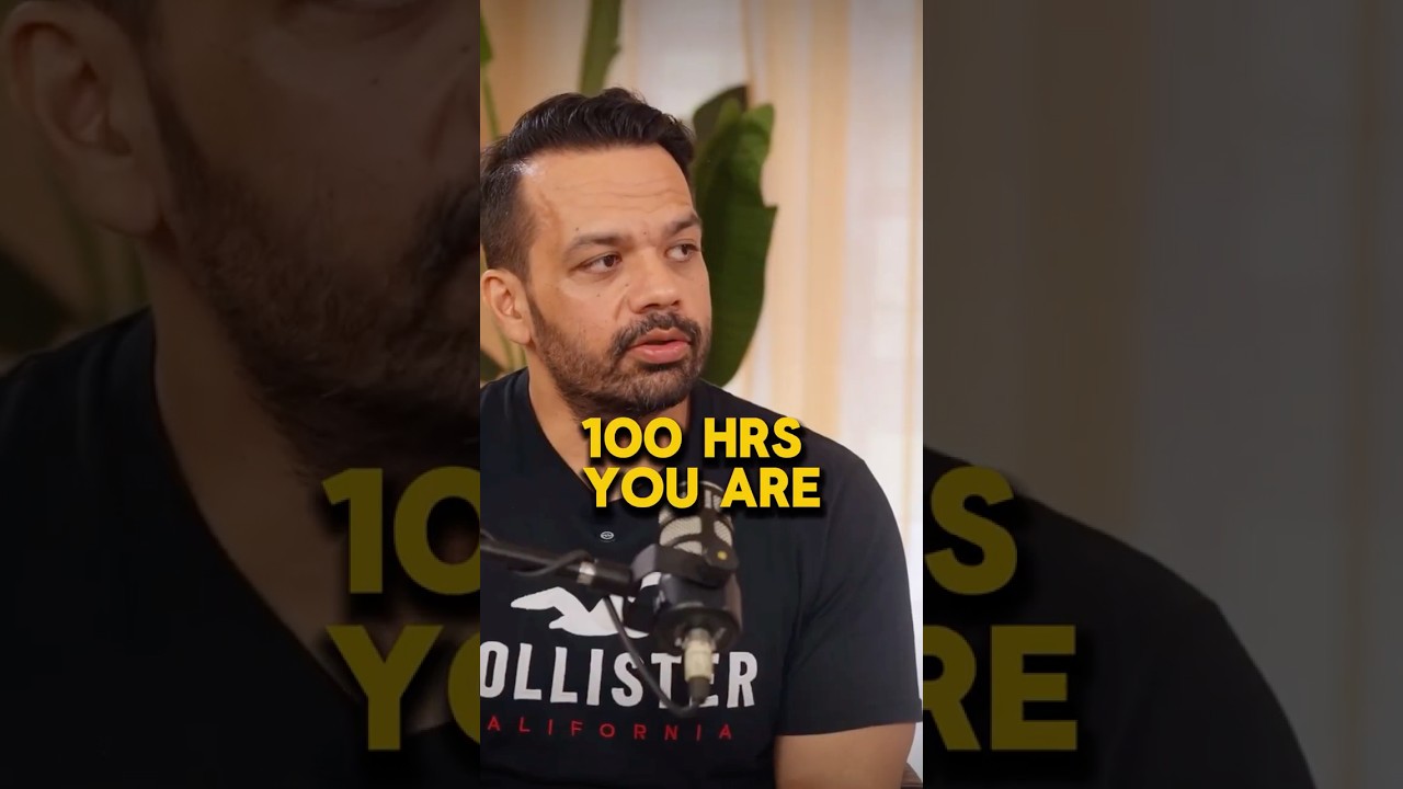 Gaurav Taneja: How Much he earns as a Pilot #gauravtaneja