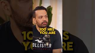 Gaurav Taneja: How Much he earns as a Pilot #gauravtaneja