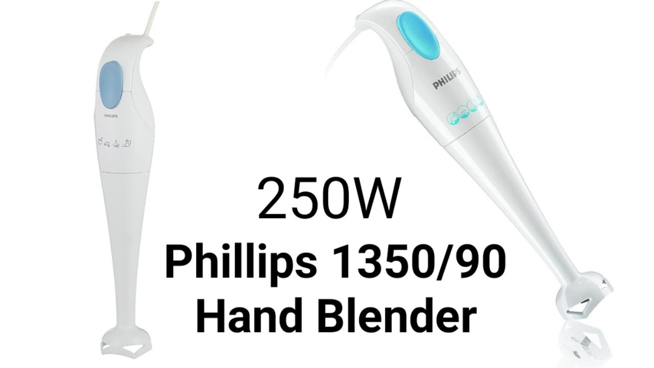 philips hr1350 90