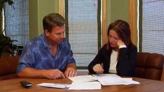 Spartanburg IRS Tax Lawyer Debt Help & Relief | South Carolina Instant Tax Attorney