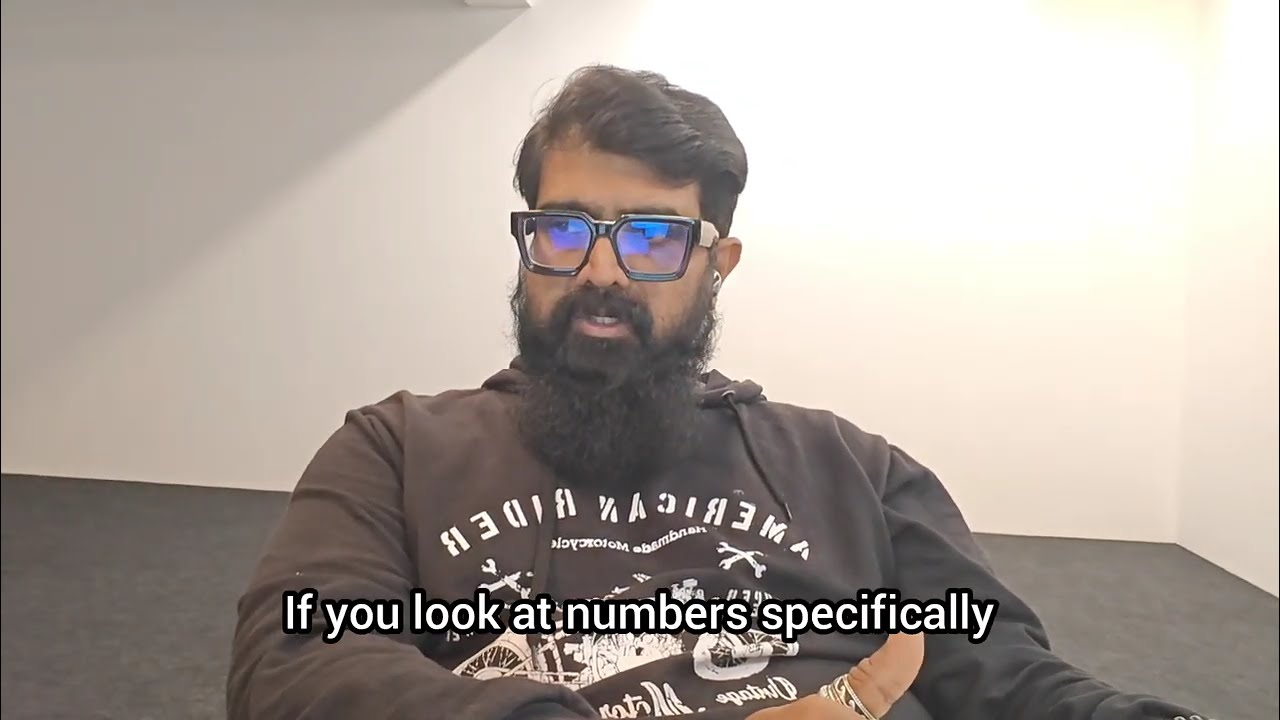 🔥 LOST 3 KILOS IN WEEK 3! | Breaking Mental Barriers | Day 24 Update | The Last Good Fight 💥