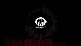 Bazooker    Zvekudaro Hazvidikudaro        Prod By ©2™ Muzik     Dj Tony Exclusive   0775932651  x26