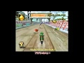 【ゆっくり実況】マリオカートWii とある世界VSで一位取りに逝ってきます!その三