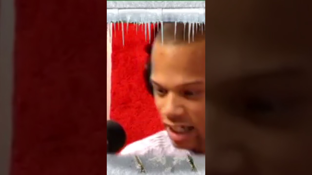 mini tuigster brengt die feiten