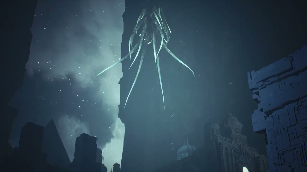 Not Available on the Demo