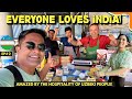 Uzbekistan: World's Cheapest Country! Things to Do in Tashkent | Uzbekistan Travel Guide From India