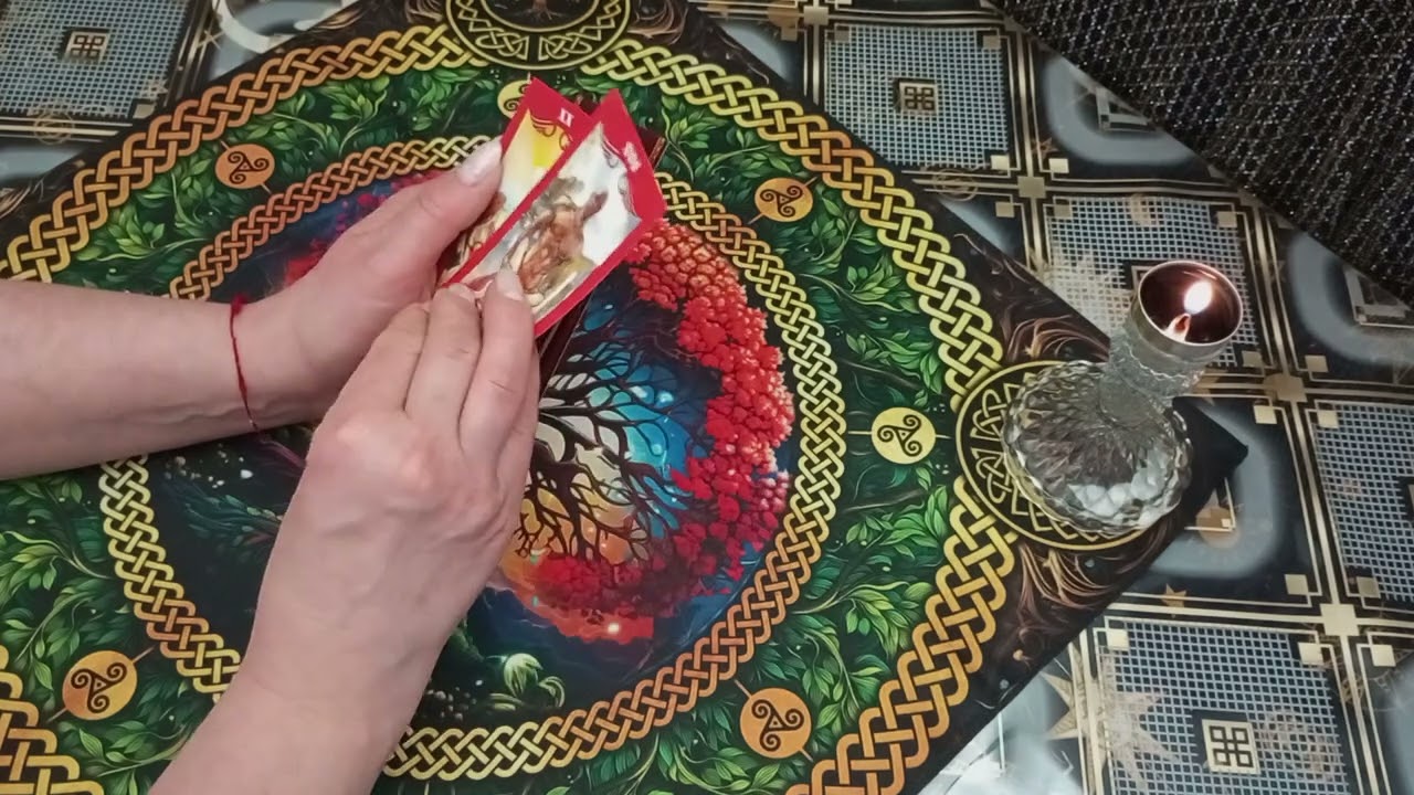 Его интимные желания к вам