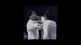Taekook 💜🇵🇰🇰🇷#love#viral maula mere maula song#