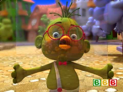 Georgian alphabet for kids -ასო ბგერა – შ