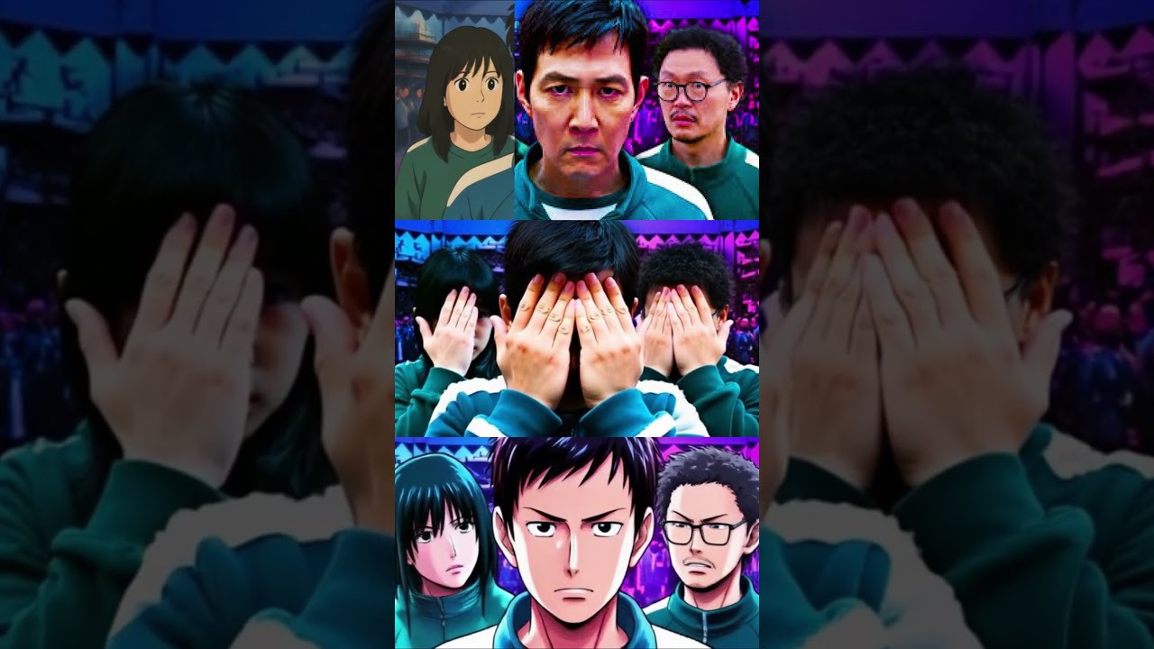 💡Regardez ce que l'AI peut faire avec une image de 