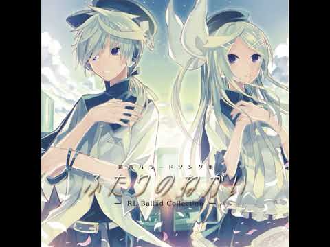 パトリチェフ - OFF