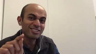 The DNS Over HTTPS [DoH] Debate Explained | Greg Delaney and Ash Pala, Venafi