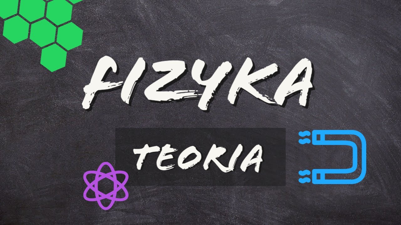 Rozpad alfa, beta, gamma ☢️ Powtórka do matury z reakcji jądrowych ...
