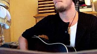 Need You Now By Lady Antebellum Cover By Daniel Wester