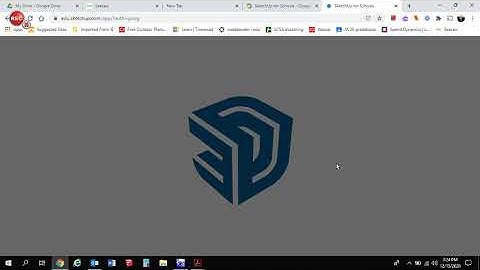 Sketchup for Schools