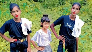 Moumita Roy Dance Is Going Live