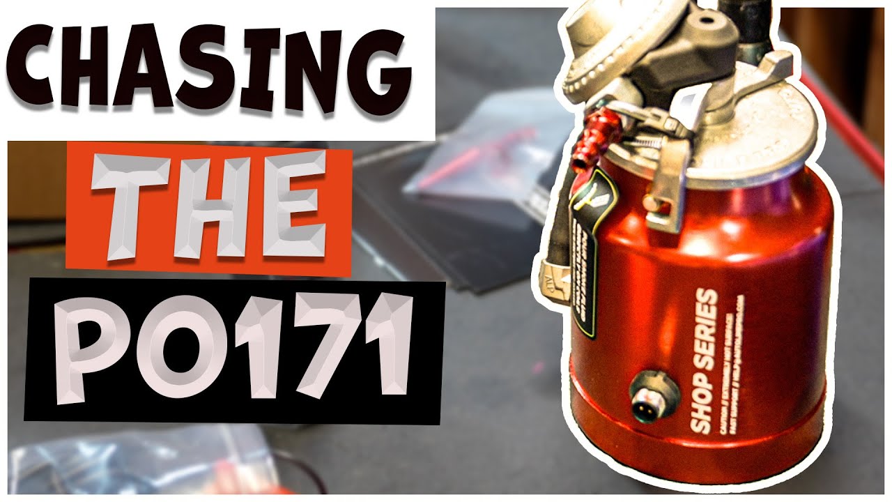 Самый дешевый тестер дымовой машины на Amazon