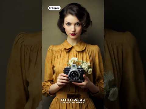 Discover the Latest AI Features: Visit Cloth-Off.AI for Cutting-Edge Innovation