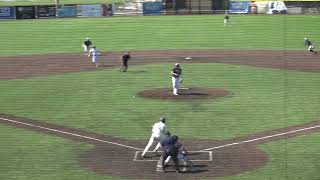 SMHS Baseball vs  St  John's Prep May 29, 2023
