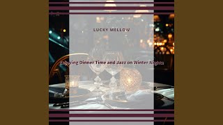 Frosted Winter's Bliss (Key A Ver.)