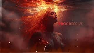 Download Lagu Paris  Progressive House 🌃🇫🇷 Melodic \u0026 Elegant Dance Vibes - VELVYBE MP3