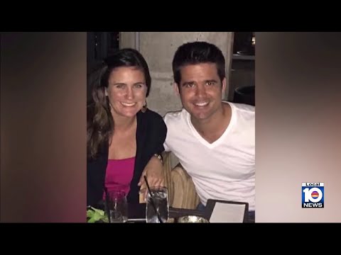 Miami-Dade deputies investigate murder-suicide involving family of 4 in Doral
