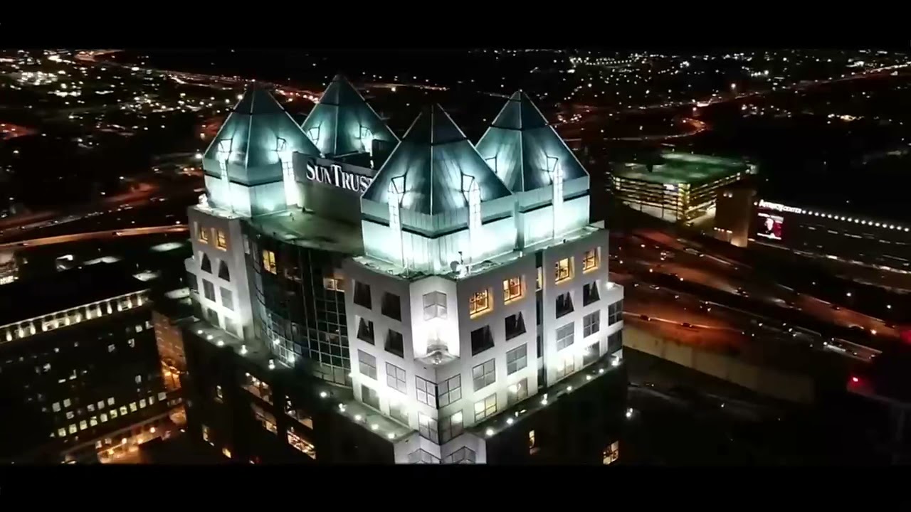 Jus One (feat. Madd Illz) Official Video