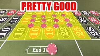 After 200K Spin, I Found The Safe Way Profit || Load the profit