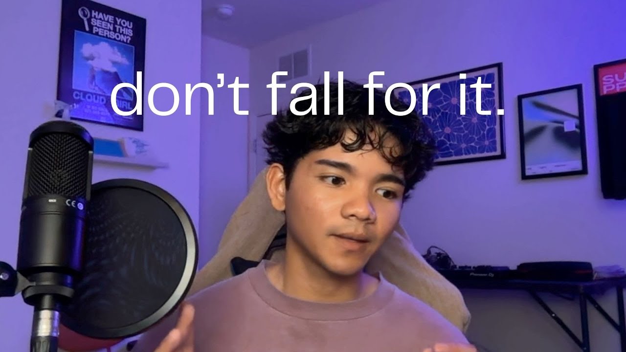 I almost gave up on my dreams - how I'm taking my life back