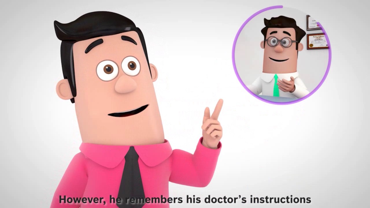 Fight Against Fungal Infection Tamil YouTube