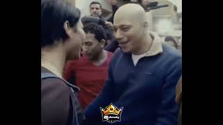 اغنية My Name Is Chicky نسخة فيلم الالماني مسخره