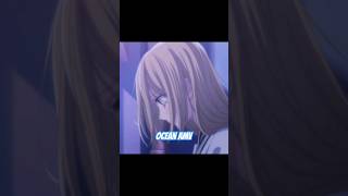 Isaku And Keiya L A Girl & Her Guard Dog - Middle Of The Night Amv Edit Ojou To Banken-Kun