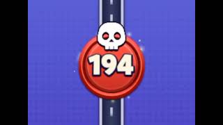 Car Sort 194 | GAME Walkthrough