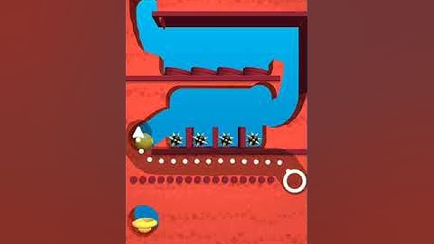 dig this! 345-6 | the third dimension | Dig this level 345 episode 6 solution gameplay walkthrough