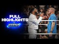Full SmackDown highlights: March 6, 2026