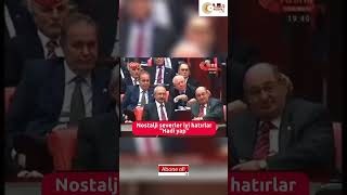 Erdoğandan Kılıçdaroğluna Geçmiş Sıkıysa Yap Da Görelim Ğan Ilıçtaroğlu