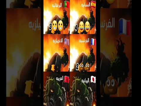 تقيم حوار غيوتارو و تانجيرو في بعض لغات وما رأيكم بعربيه   انمي 