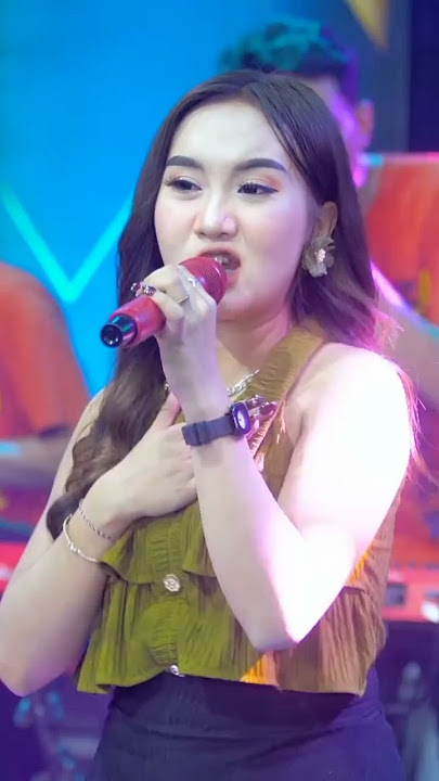 Diva Hani - Biar Gendut Tetap Kucinta | ku cinta kamu adanya biar gendut tidak masalah