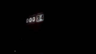 Lost in Paris : Countdown Part 1