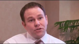 Meet Christopher Hake, MD, Medical Oncologist & Hematologist with ProHealth Medical Group
