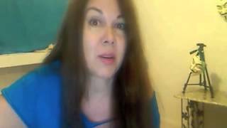 The Neo Network Works Review