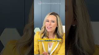 N-400 Interview 22-3 | Employment, Marital Status | N-400 Naturalization Interview Questions