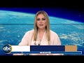 News Hour, ora 15:00 - 28 prill 2026 | ABC News Albania