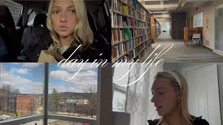 college DIML | suny oneonta 💘💖🫶🏼