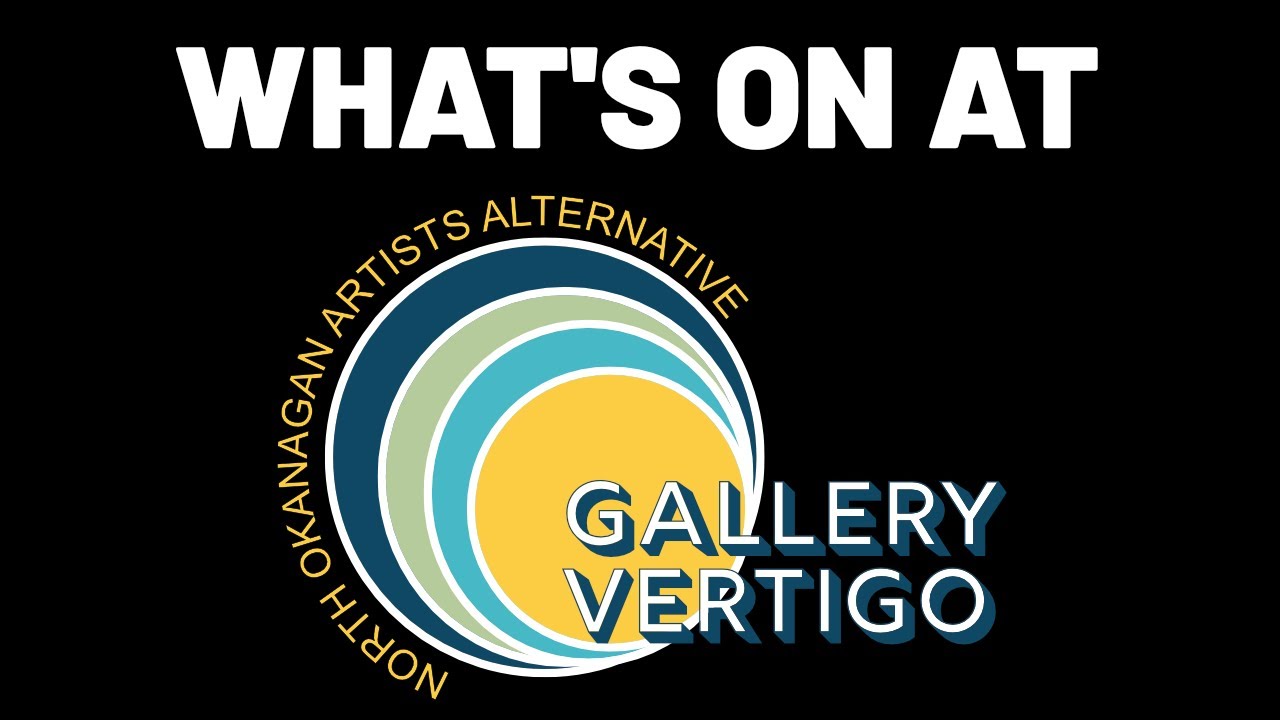 Gallery Vertigo September 2025 Front Window - Linda Coumont