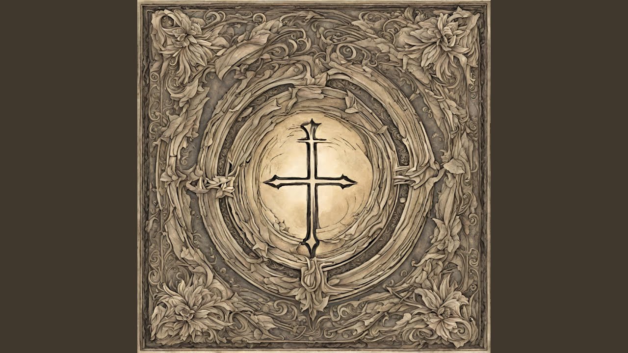 Guarda Benedictus su YouTube Guarda Benedictus su YouTube